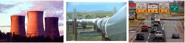 project finance models south africa