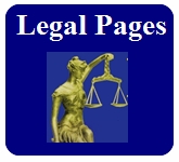 legal pages - power station financial models