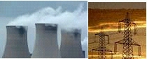 power station financial models - project finance models south africa