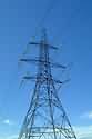 single power station financial model purchase
